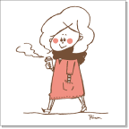 馬頭 理沙