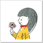 平田茉衣/845