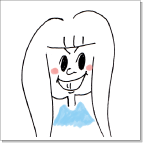 まりる