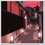 上本 創
