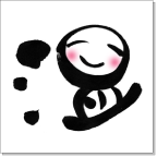 やまもと ひとみ
