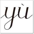 yu