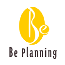 Be Planning