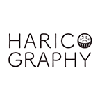 HARICOGRAPHY