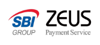 SBI GROUP ZEUS Payment Service