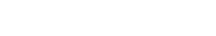 人気ランキング