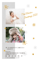 K20P079