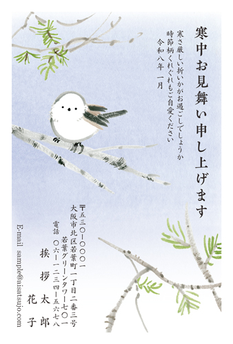 K26C064 デザインタイプ