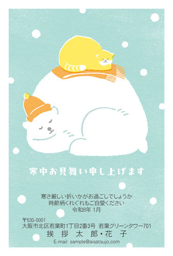 K26C070 デザインタイプ