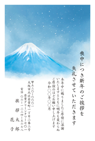 M01C038