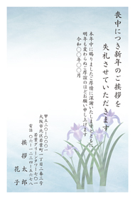 M01C067
