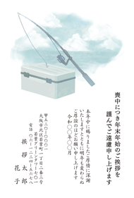 M01C079