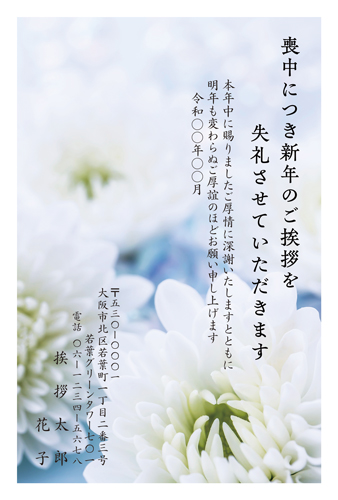 M01C203
