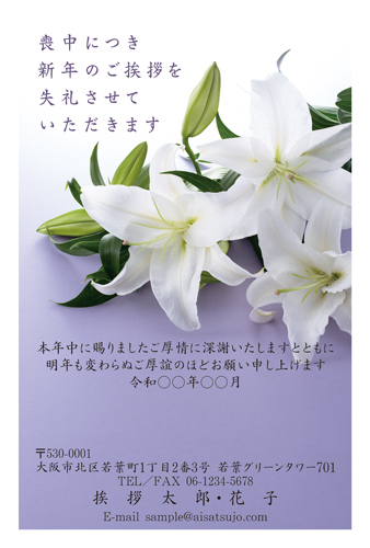 M01C204