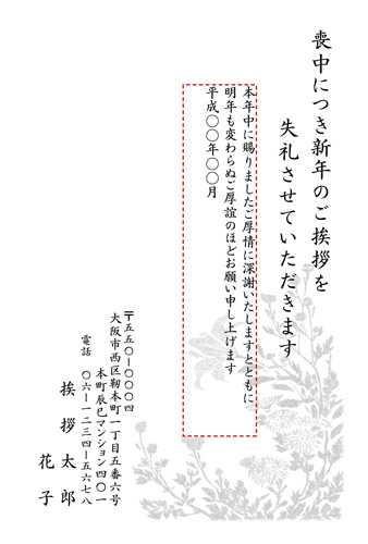 M18M128