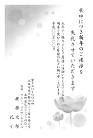 M19M134