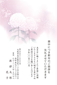M20H006