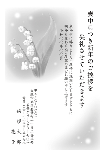 M26M010