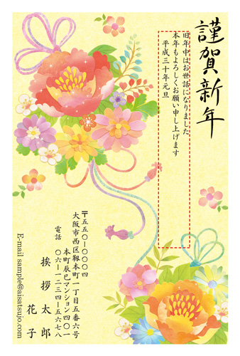N18C236