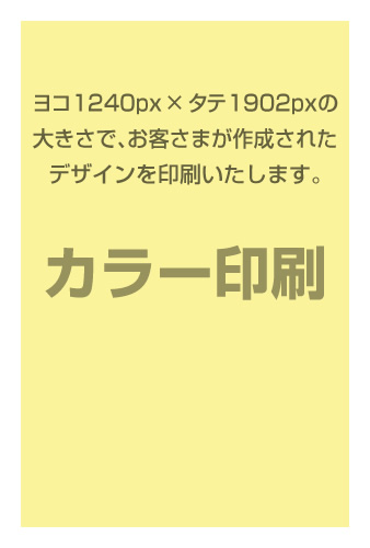 N18DC01
