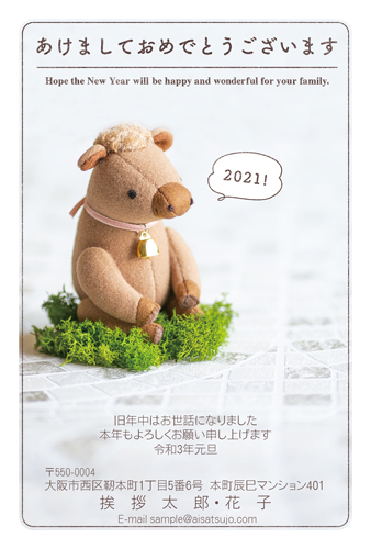 N21C026