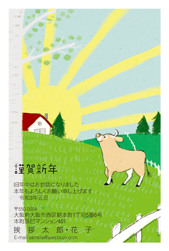 N21C119