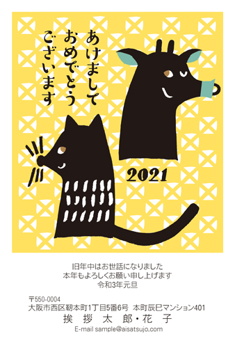 N21C254