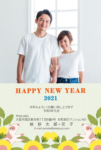 N21E034