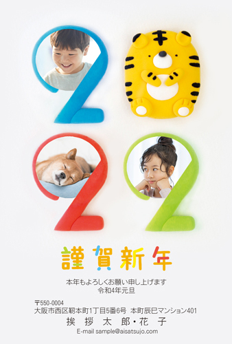 N22E222