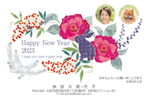 N23E446