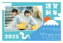 N25P077