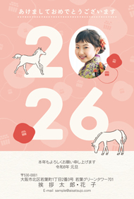 N26E018