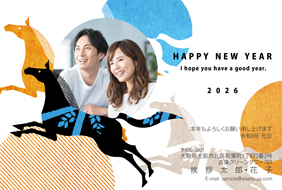 N26E073