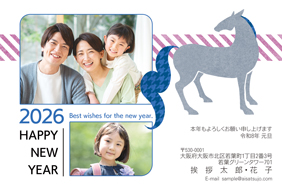 N26E149