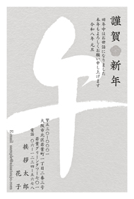 N26M009