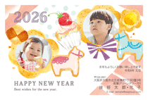 N26P154