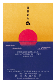 N27C254