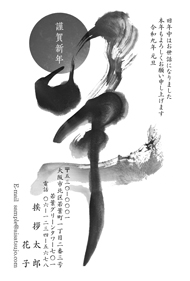 N27M006