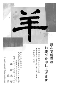 N27M026