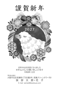 N27M049