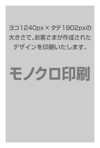 S17DM01