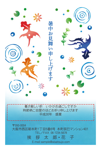 S18C009