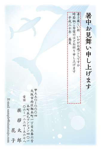 S18M002