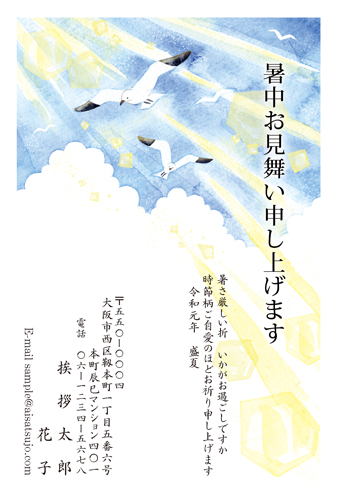 S19C003