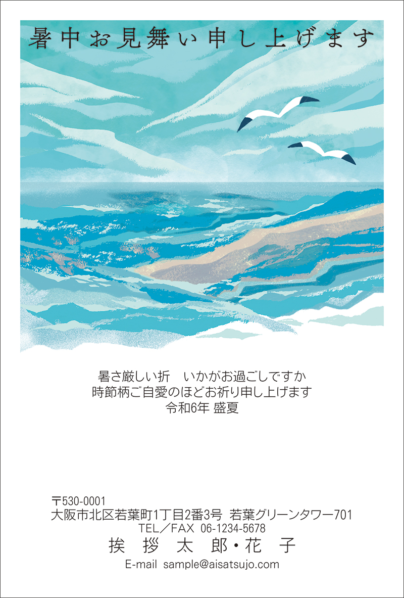 S24C057gs.jpg