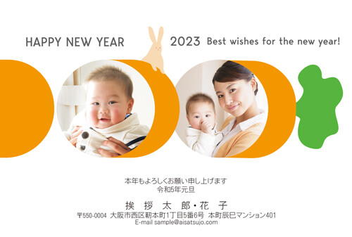 おすすめ写真フレームタイプ