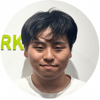 角田