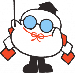 かがみん