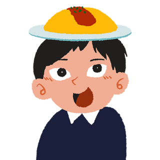 のん