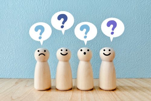 年賀はがき選びで迷ったら！種類ごとの特徴と選び方